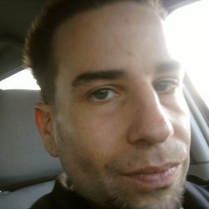 Meet your Posher, Josh